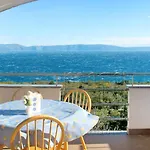 Lägenhet Blazina-1 By Interhome